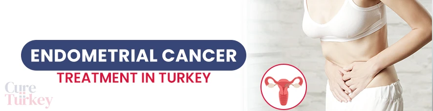Endometrial Cancer